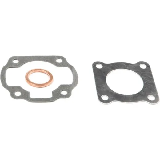 AIRSAL Top End Gasket Set