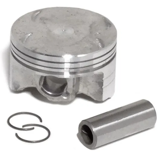 AIRSAL Replacement Piston Ø52 mm - for: Yamaha N-Max 125