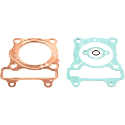 AIRSAL Head Cover Gasket