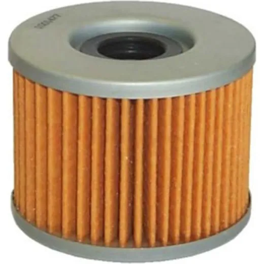 HIFLOFILTRO Ölfilter - HF531 für Suzuki