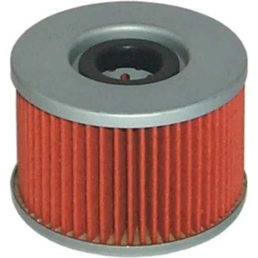 HIFLOFILTRO Ölfilter - HF561 für: Kymco 250 Venox