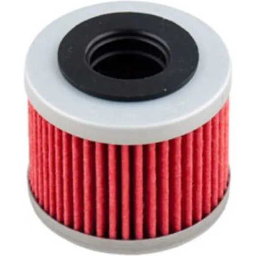 HIFLOFILTRO Ölfilter - HF575 für: Aprilia 450 MXV