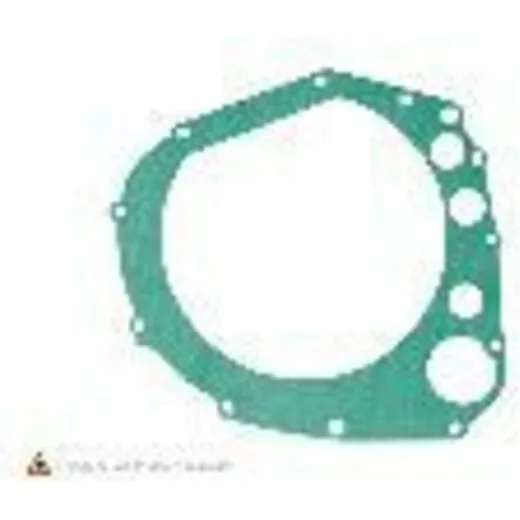 CENTAURO Clutch Cover Gasket for KTM 105SX, 85SX Husqvarna TC85