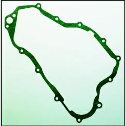 CENTAURO Clutch Cover Gasket for Honda CR250R 666B17033