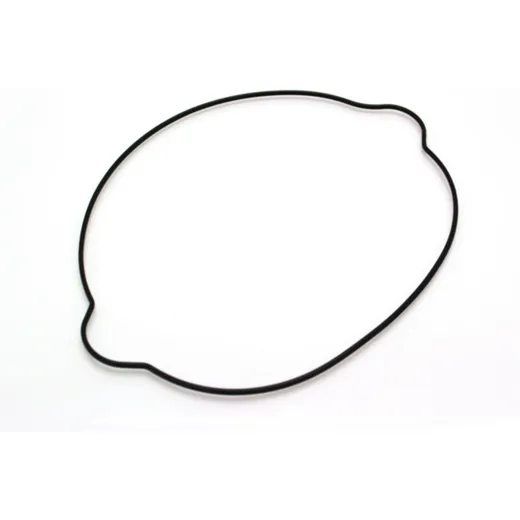 CENTAURO Clutch Cover Gasket for KTM 250EXC-F, 250SX-F