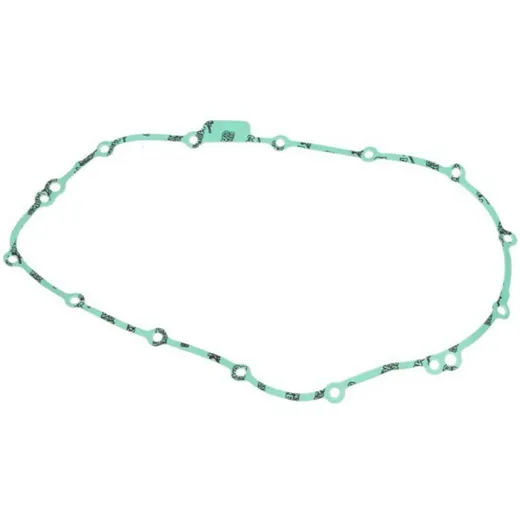 CENTAURO Clutch Cover Gasket for Honda VFR800, VT750C