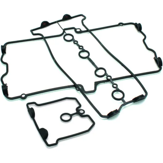 CENTAURO Head Cover Gasket for Kawasaki KX250