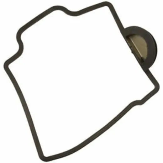 CENTAURO Head Cover Gasket for Honda CRF110F