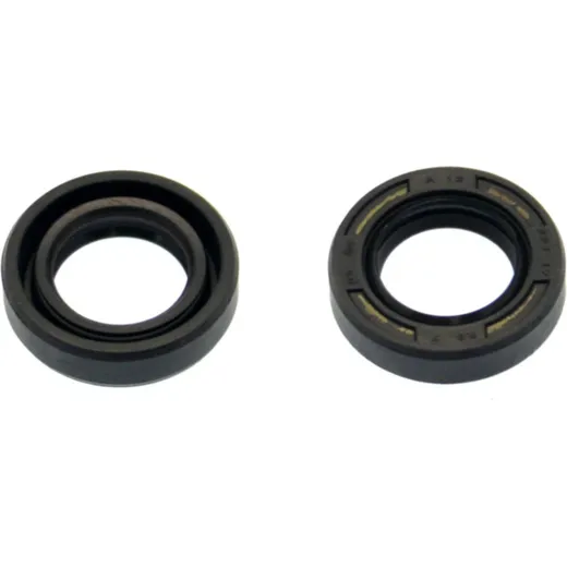 CENTAURO Kurbelwellen-Simmerring 17x28x7mm