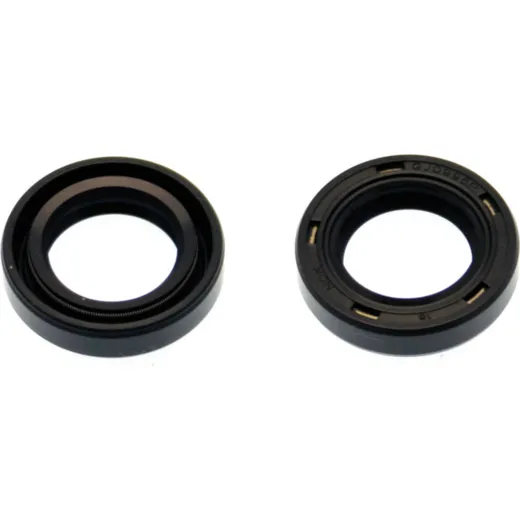 CENTAURO Kurbelwellen-Simmerring 20x32x7mm