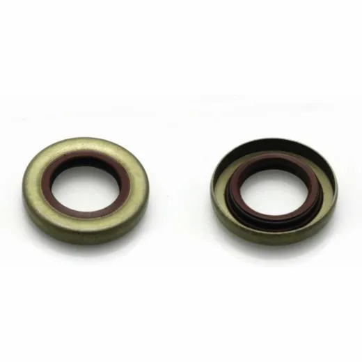 CENTAURO Kurbelwellen-Simmerring 20x35x6mm