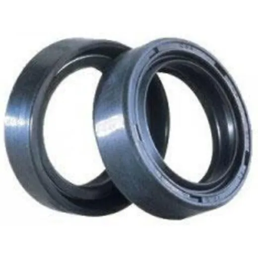 CENTAURO Kurbelwellen-Simmerring 20x37x7mm
