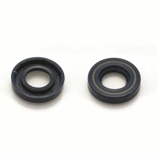 CENTAURO Kurbelwellen-Simmerring 20x40x7mm
