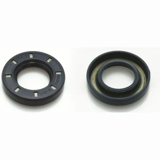 CENTAURO Kurbelwellen-Simmerring 22x40x7mm