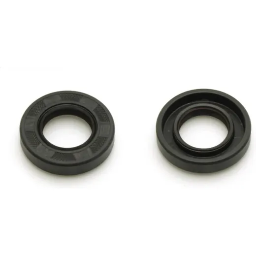 CENTAURO Kurbelwellen-Simmerring 22x40x8mm