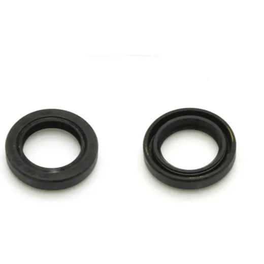 CENTAURO Kurbelwellen-Simmerring 25x38x7mm