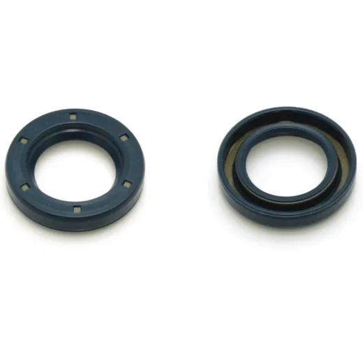 CENTAURO Kurbelwellen-Simmerring 25x40x7mm S250400W0