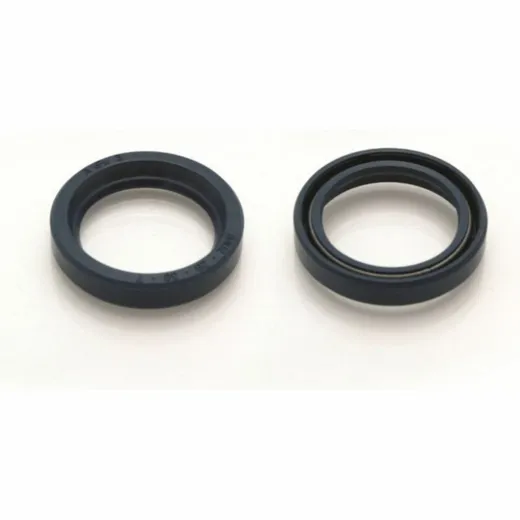 CENTAURO Kurbelwellen-Simmerring 28x38x7mm