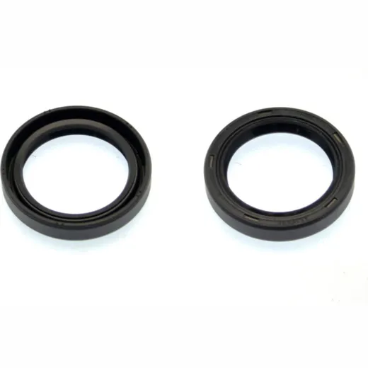 CENTAURO Kurbelwellen-Simmerring 30x40x7mm