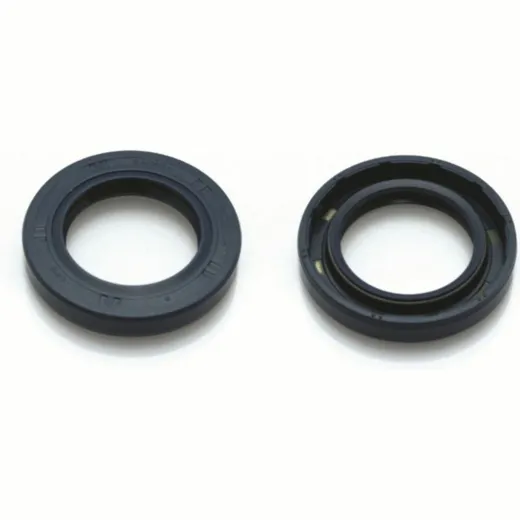CENTAURO Kurbelwellen-Simmerring 30x47x7mm