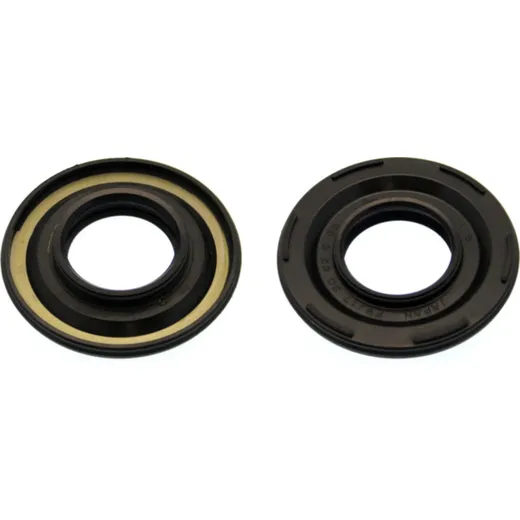 CENTAURO Kurbelwellen-Simmerring 30x62x6mm