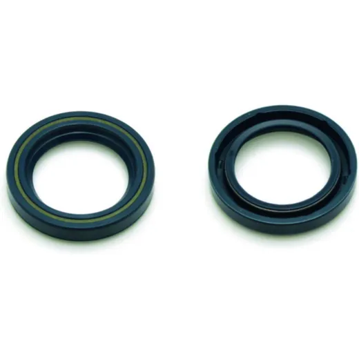 CENTAURO Kurbelwellen-Simmerring 35x47x7mm