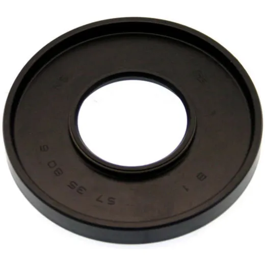 CENTAURO Simmerring Getriebeausgangswelle 14x24x6mm für Yamaha DT400, TT500, WR250