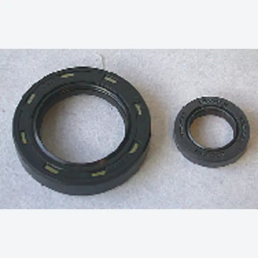 CENTAURO Satz Simmerringe Kurbelwelle für Honda CR250R, CR500R