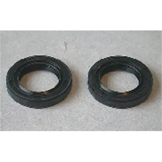CENTAURO Crankshaft Oil Seal Set for Kawasaki KDX175, KDX200, KX125 P1120/148