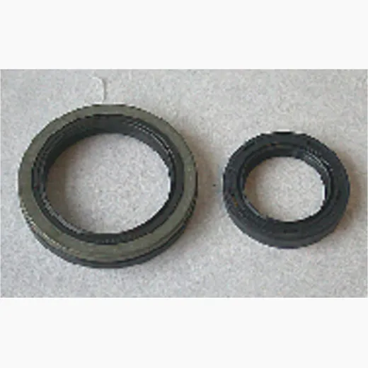 CENTAURO Satz Simmerringe Kurbelwelle für Suzuki RM250, RMX250