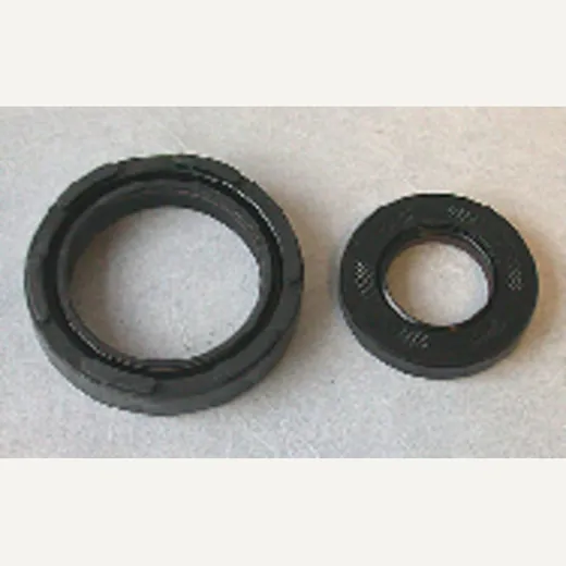 CENTAURO Satz Simmerringe Kurbelwelle für Yamaha WR250, YZ250 P1260/148