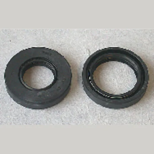 CENTAURO Crankshaft Oil Seal Set for Yamaha YZ80, YZ85
