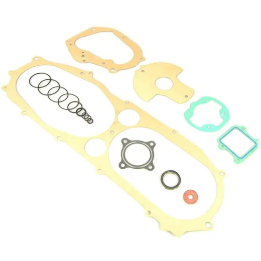 CENTAURO Complete Engine Gasket Set - for: Honda SH150
