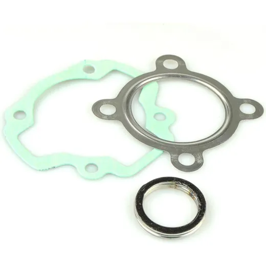 CENTAURO Top End Gasket Set - for: Honda SH 155