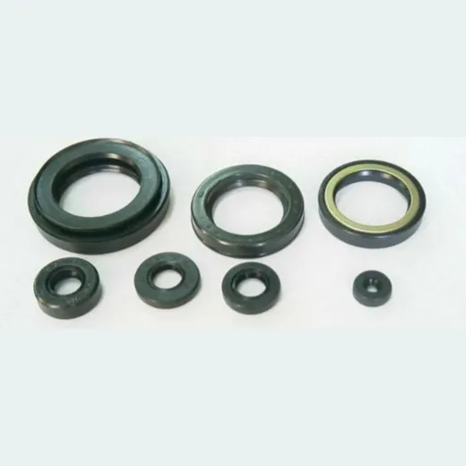 TOURMAX Satz Motor-Simmerringe für Honda CB650, CX650