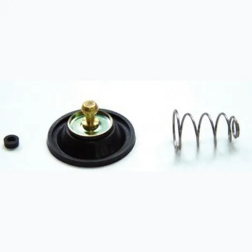 TOURMAX Reparatursatz Beschleunigungspumpe für: Honda für CB650, CB750, CB900FBOLD`OR