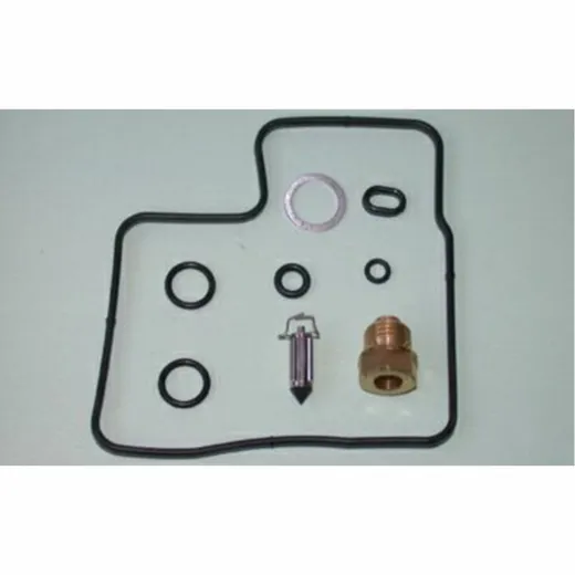 TOURMAX Reparatursatz Vergaser für: Honda VT700C für VT1100C, VT750CSHADOW