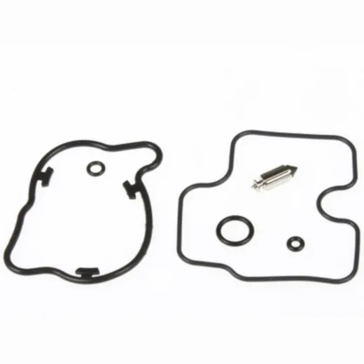 TOURMAX Reparatursatz Vergaser für: Honda CBR1000F für CBR900RR