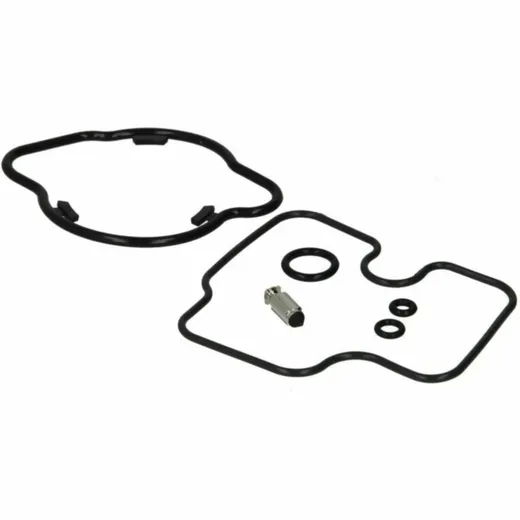 TOURMAX Reparatursatz Vergaser für: Honda VFR750F