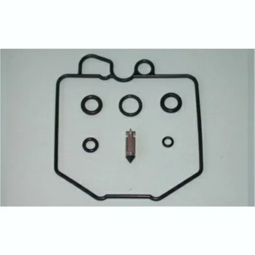 TOURMAX Reparatursatz Vergaser für: Honda CB900F/CX500 für CB1100, CB650, CB750