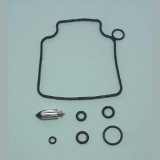 VERGASER-REPARATURSATZ für SUZUKI Honda VT750C