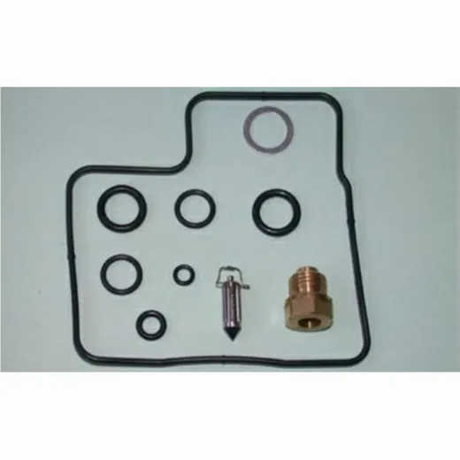 REP. KIT VERGASER für: HONDA für VF1000F, VF1000R, VF750C