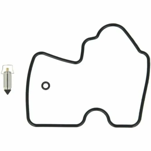 VERGASER-REPARATURSATZ für Kawasaki KFX700, KVF650BRUTEFORCE, KVF650PRAIRIE