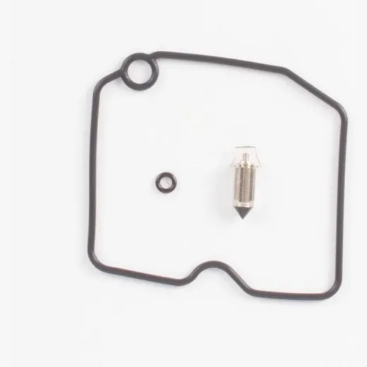 Vergaser-Reparatursatz Tourmax für Kawasaki W650