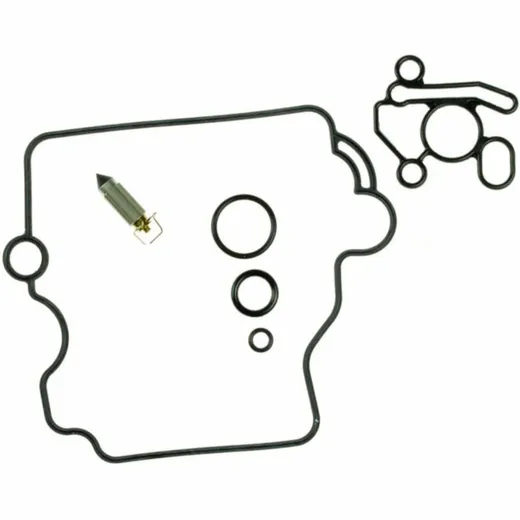 VERGASER-REPARATURSATZ für RF600R `93-95, RF900R `94-95 für: Suzuki