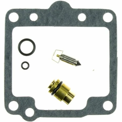 VERGASER-REP-SATZ für Suzuki LS650 SAVAGE '96-01 LS650SAVAGE