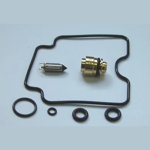 VERGASER-REP-SATZ für Suzuki GSX600F '98-06