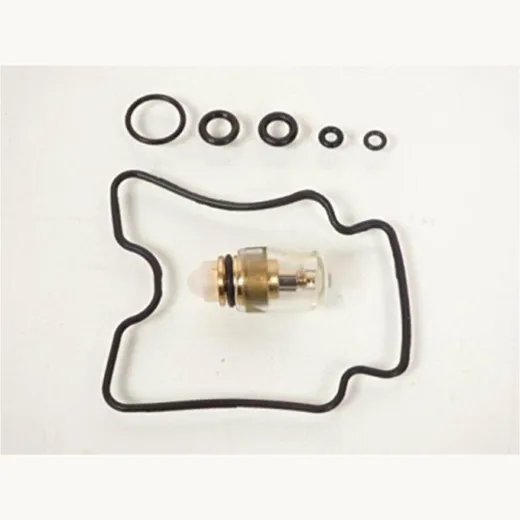 Vergaser-Reparatursatz Tourmax für Suzuki DR-Z400S/SM DR-Z400SM