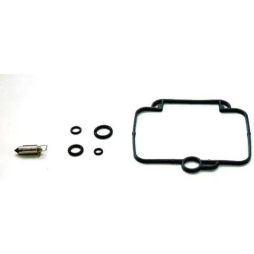 TOURMAX Carburetor Repair Kit for: Suzuki GSX750, GSX-R1100
