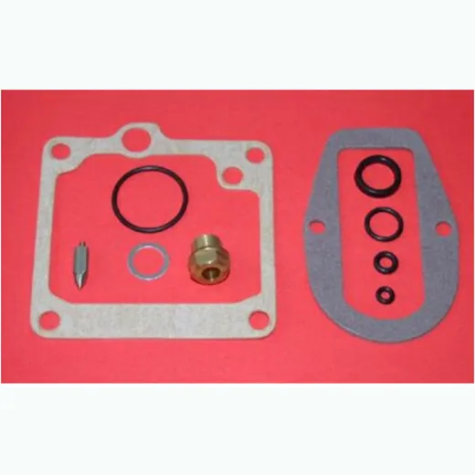 REPARATURSATZ für VERGASER XT500 für: Yamaha